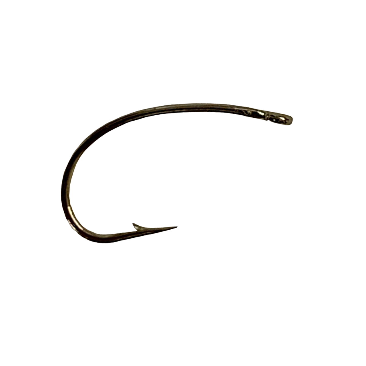 KUMOTO Emerger Hook K2487 50 Pack
