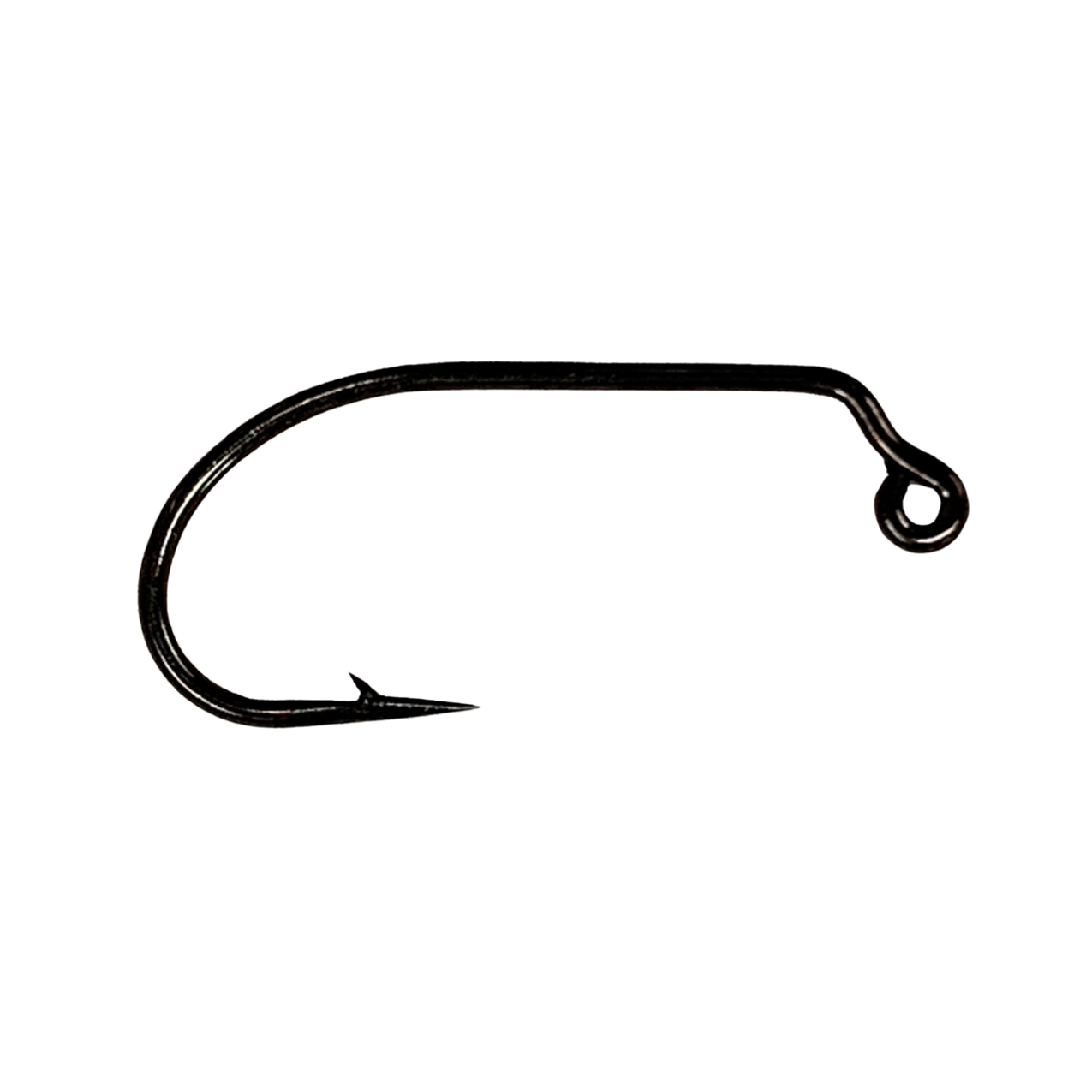 KUMOTO Strong Jig / Micro Barb KJ360 50 Pack