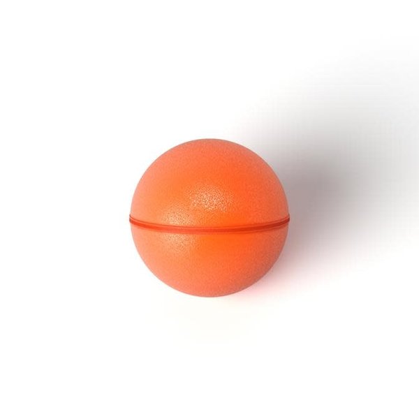 OROS STRIKE INDICATORS BULK