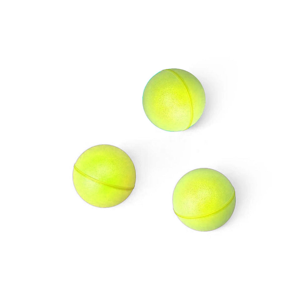 OROS STRIKE INDICATORS BULK