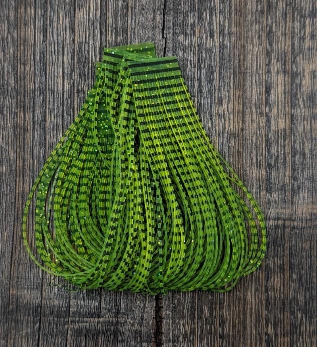 SILI LEGS PERFECTLY BARRED