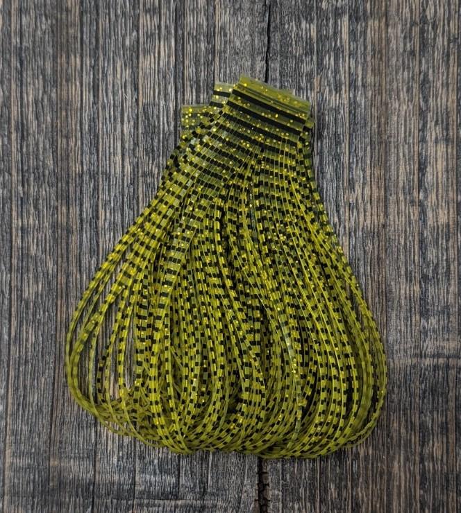 SILI LEGS PERFECTLY BARRED