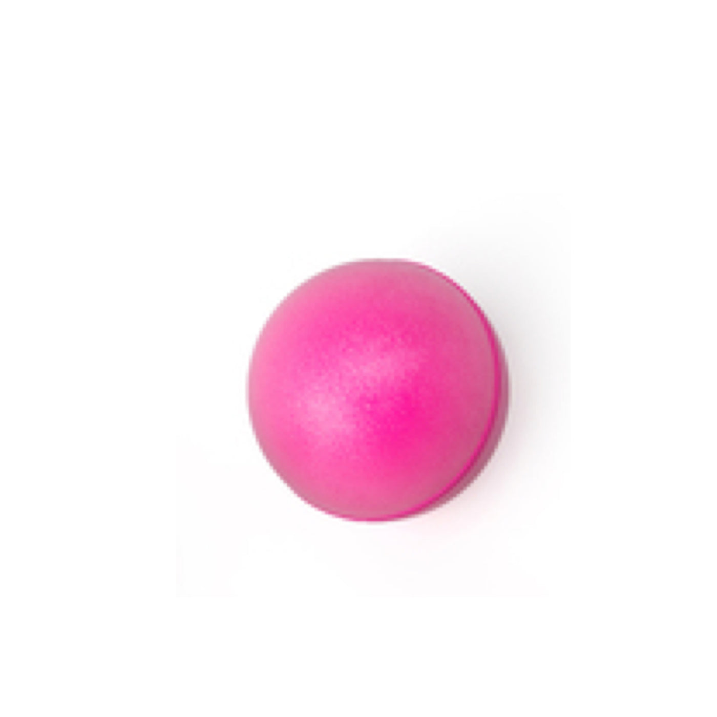 OROS STRIKE INDICATORS BULK