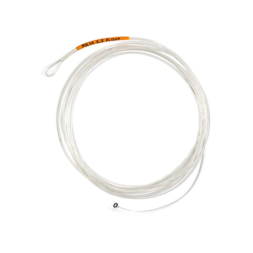 AIRFLO POLYLEADER PLUS - TROUT