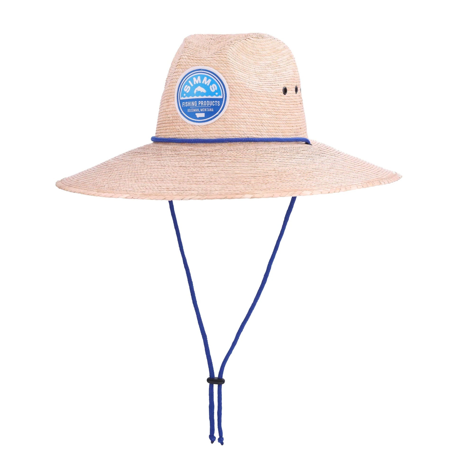 CUTBANK SUN HAT