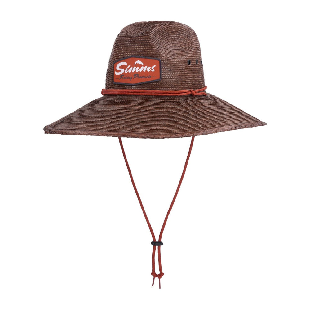 CUTBANK SUN HAT