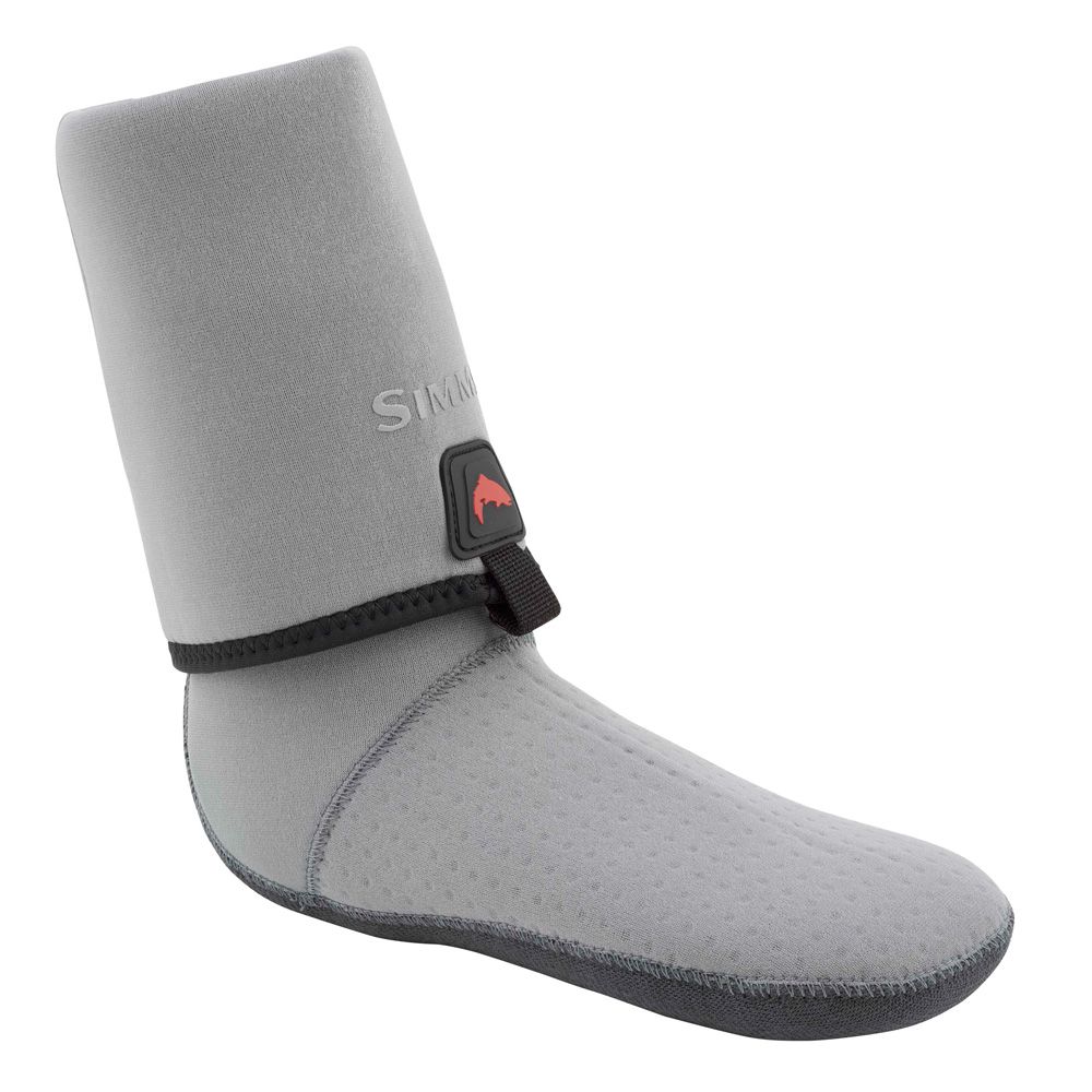 GUIDE GUARD SOCKS