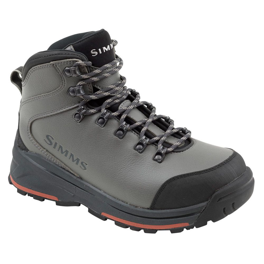 WOMEN’S FREESTONE BOOT