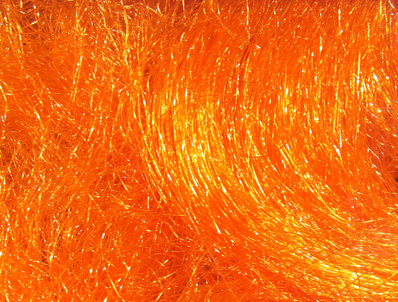 SENYO'S LASER HAIR 4.0