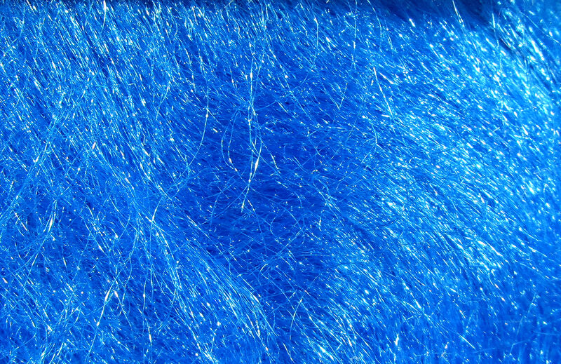 SENYO'S LASER HAIR 4.0