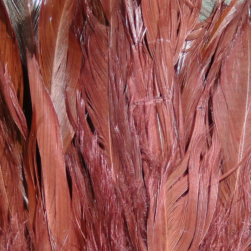 UV2 STRUNG SCHLAPPEN