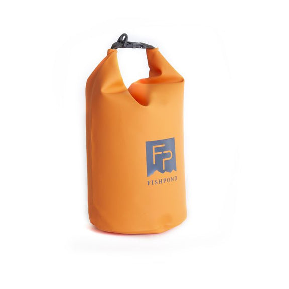 THUNDERHEAD ROLL-TOP DRY BAG