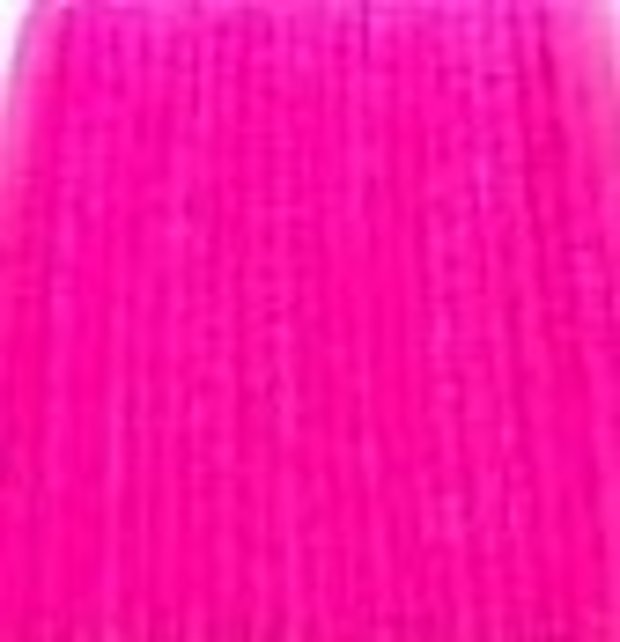 ULTRA CHENILLE-WAPSI