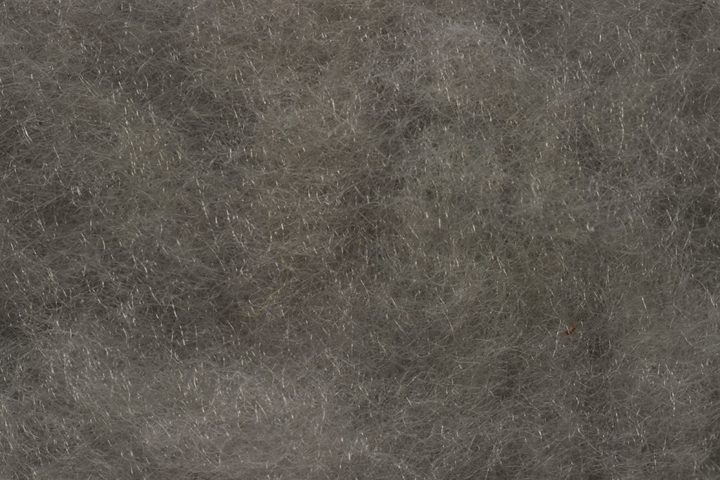 TACTICAL DRY FLY DUB