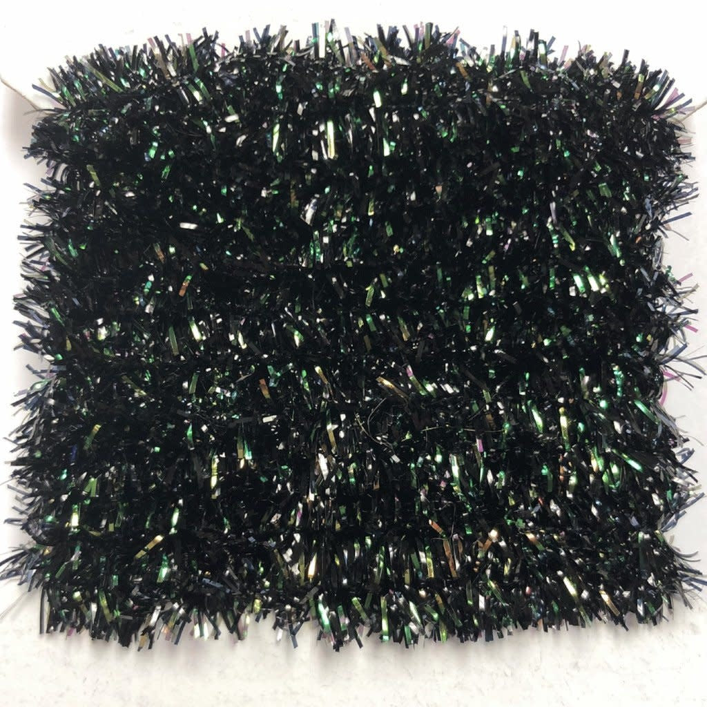 PEARL CHENILLE MEDIUM