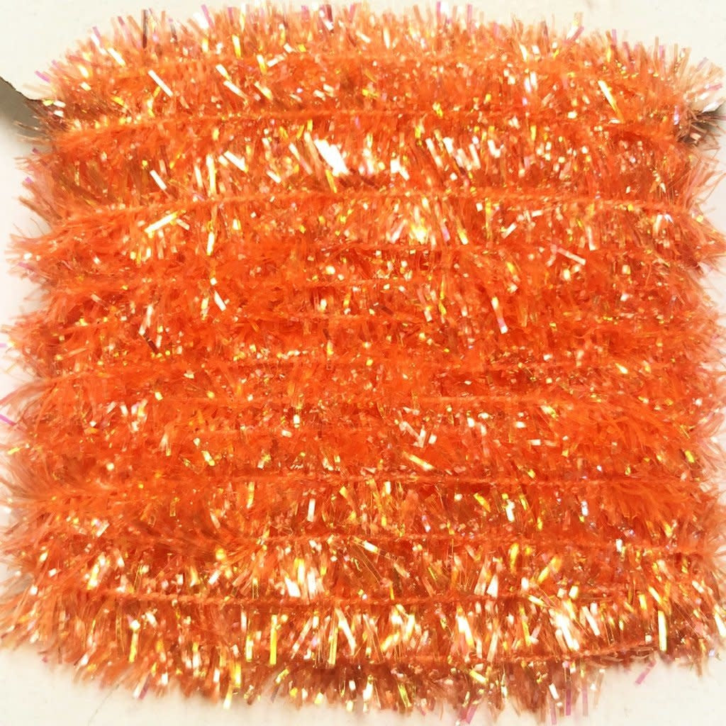 PEARL CHENILLE MEDIUM