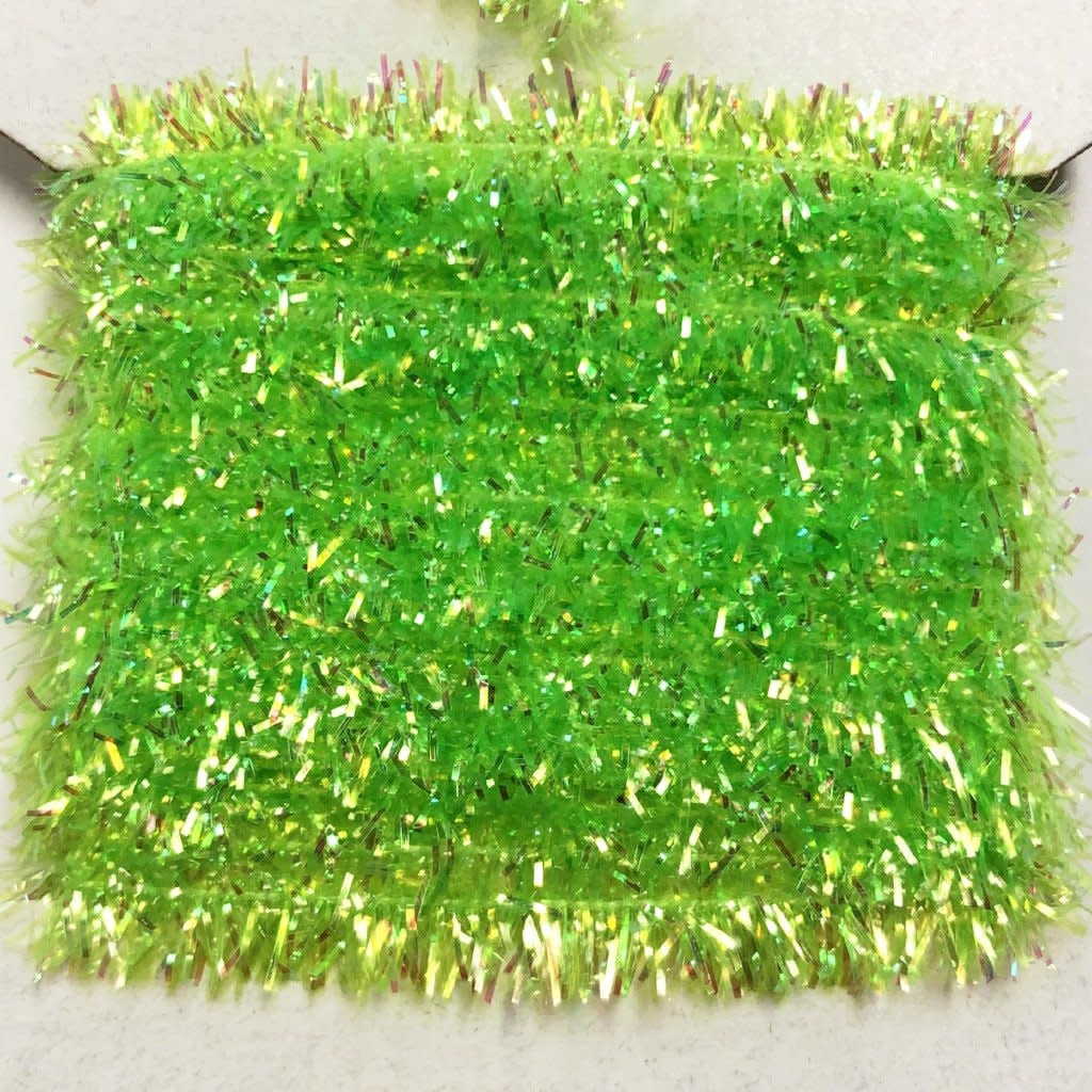 PEARL CHENILLE MEDIUM