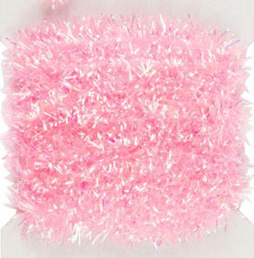 PEARL CHENILLE MEDIUM