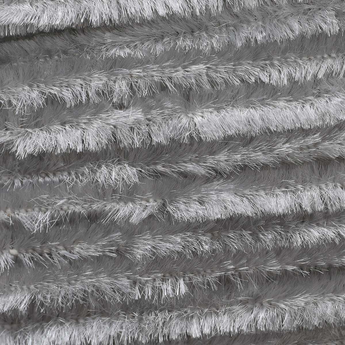 RAYON CHENILLE