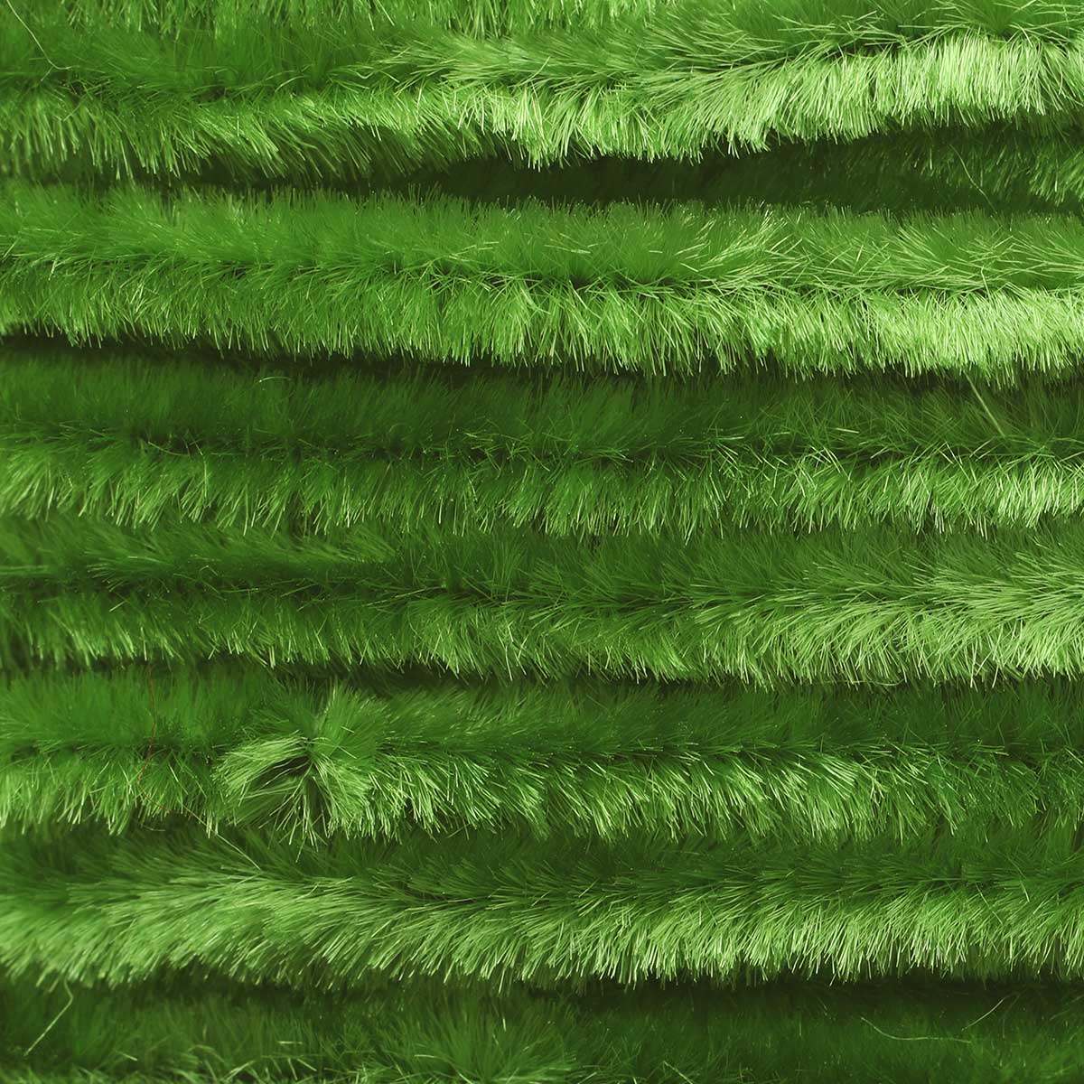 RAYON CHENILLE