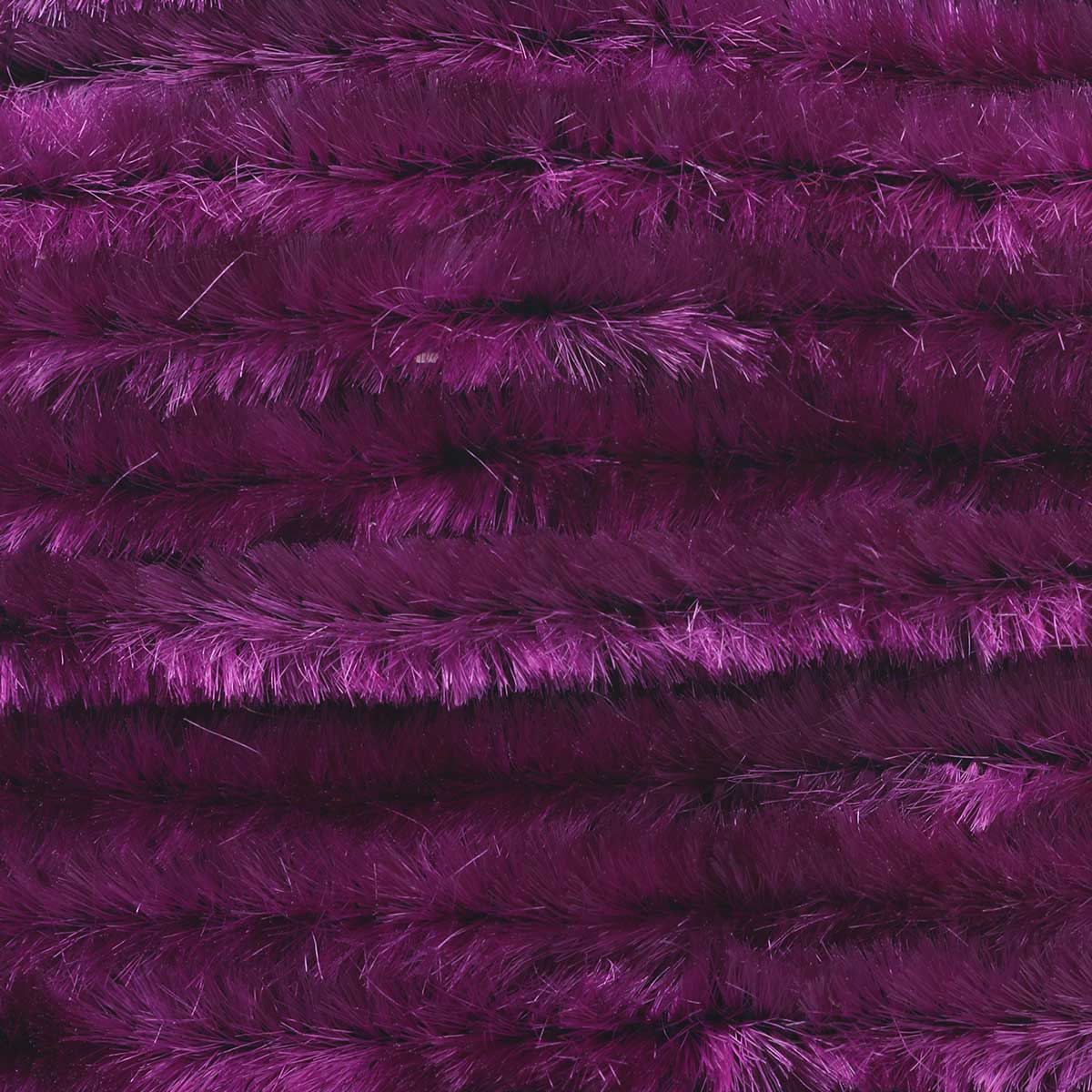 RAYON CHENILLE